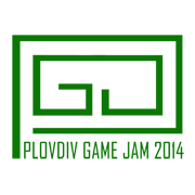 TRI Soft is preparing for the Plovdiv Game Jam @ 2015